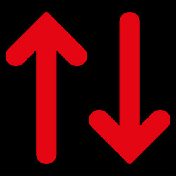 Similar image 8501586