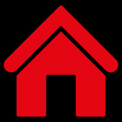 Similar image 8501587