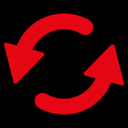 Similar image 8501588