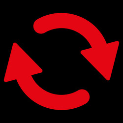 Similar image 8501589