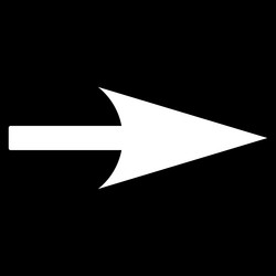 Similar image 8501590