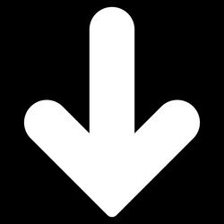 Similar image 8501594