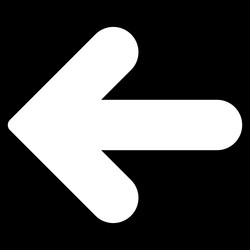 Similar image 8501595