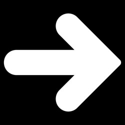 Similar image 8501596