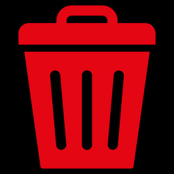 Similar image 8501599