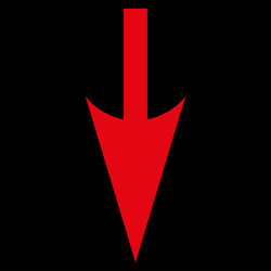 Similar image 8501601