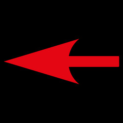 Similar image 8501602