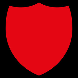 Similar image 8501603