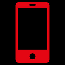 Similar image 8501604