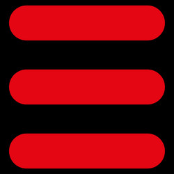 Similar image 8501605