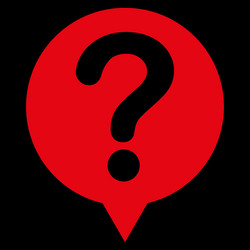 Similar image 8501606