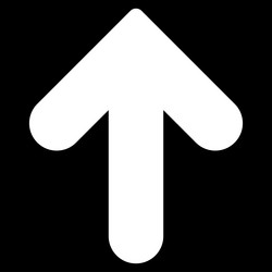 Similar image 8501609