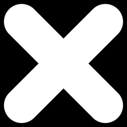 Similar image 8501610