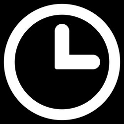 Similar image 8501611