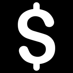 Similar image 8501612