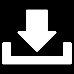 Similar image 8501613