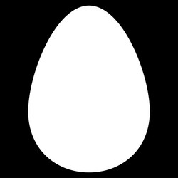 Similar image 8501614