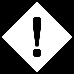 Similar image 8501616