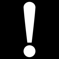 Similar image 8501617