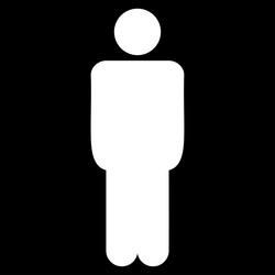 Similar image 8501618