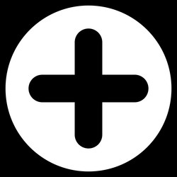 Similar image 8501619