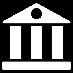 Similar image 8501620