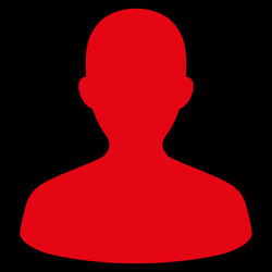 Similar image 8501621