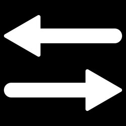 Similar image 8501624