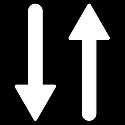 Similar image 8501625