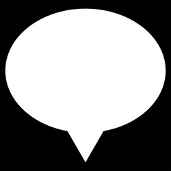 Similar image 8501626