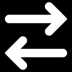 Similar image 8501628