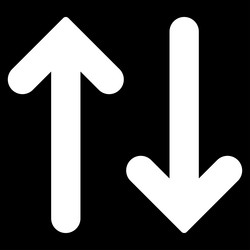 Similar image 8501629