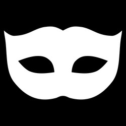 Similar image 8501630