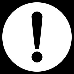 Similar image 8501631