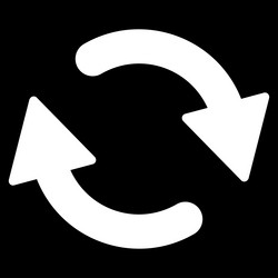 Similar image 8501634