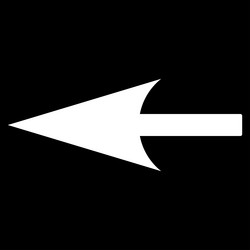 Similar image 8501637