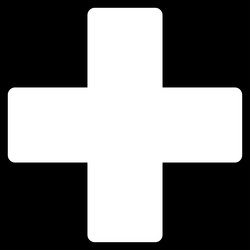 Similar image 8501638