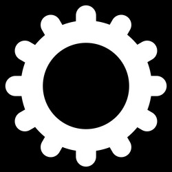 Similar image 8501640