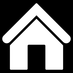 Similar image 8501641