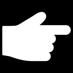 Similar image 8501642