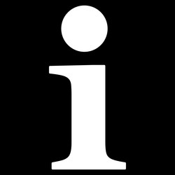 Similar image 8501643