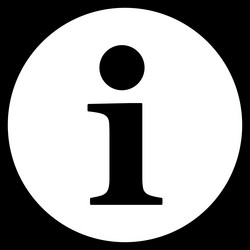 Similar image 8501644