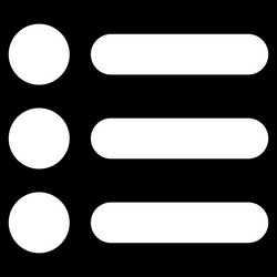 Similar image 8501645