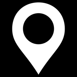 Similar image 8501646