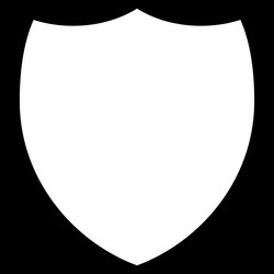 Similar image 8501648