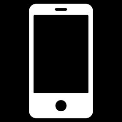 Similar image 8501649