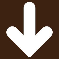 Similar image 8501651