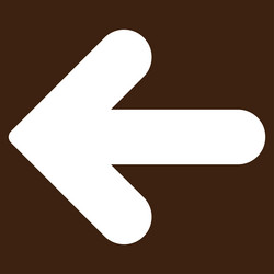 Similar image 8501652