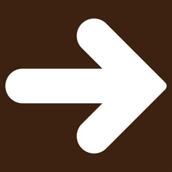 Similar image 8501653