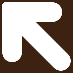 Similar image 8501654